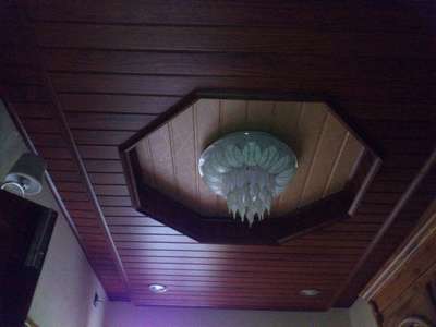 Ceiling Designs by 3D & CAD azeez nk, Kozhikode | Kolo