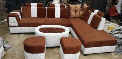 Furniture, Table Designs by Contractor Aqsa home furnishing  and sofa repair , Gautam Buddh Nagar | Kolo