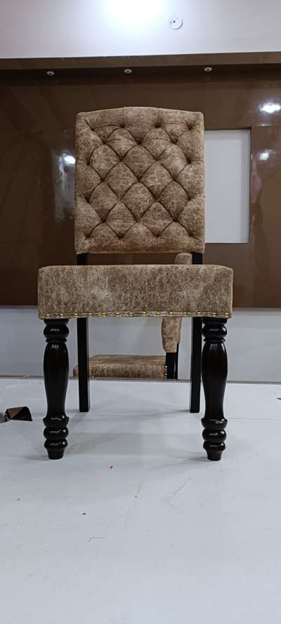 Furniture Designs by Interior Designer Humayau  pathan , Bhopal | Kolo