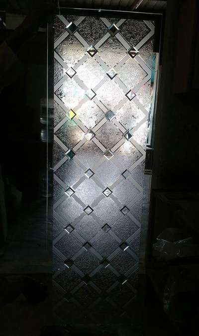Door Designs by Water Proofing Deepak Sharma, Dewas | Kolo