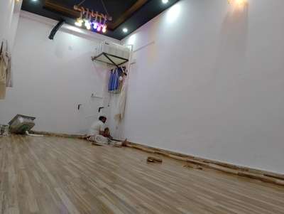 Flooring, Lighting Designs by Contractor Meddy Bhai , Gautam Buddh Nagar | Kolo