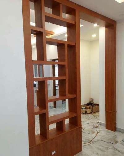 Home Decor Designs by Interior Designer സുരേന്ദ്രൻ സുരേന്ദ്രൻ, Palakkad | Kolo