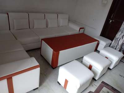 Furniture, Living, Table Designs by Carpenter javed  ali, Delhi | Kolo