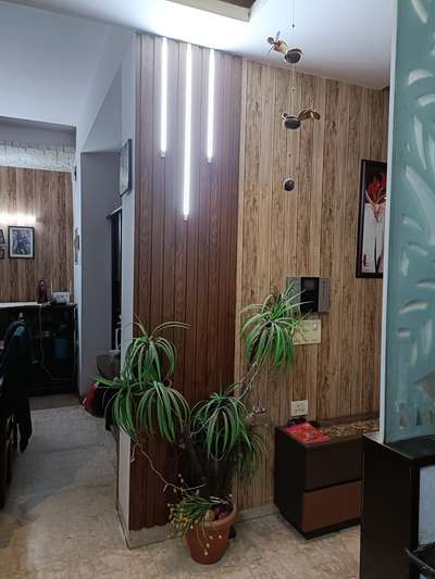 Home Decor, Storage, Wall Designs by Interior Designer Creative homes, Gautam Buddh Nagar | Kolo