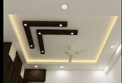 Ceiling, Lighting Designs by Interior Designer Elite   Decoration , Ajmer | Kolo