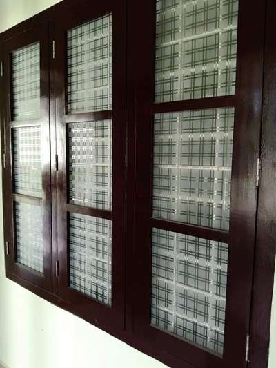 Window Designs by Carpenter MT ply care solution  MT, Thiruvananthapuram | Kolo