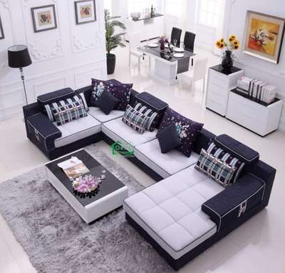 Furniture, Living, Table, Home Decor Designs by Carpenter hindi bala carpenter, Malappuram | Kolo