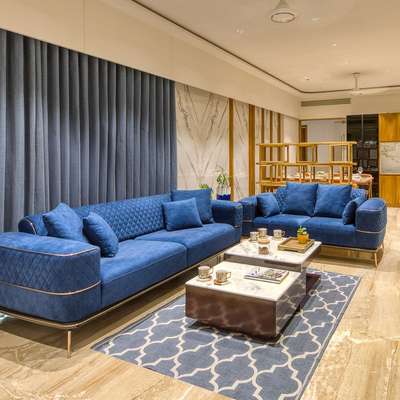 Furniture, Living, Table Designs by Interior Designer shajahan shan, Ernakulam | Kolo