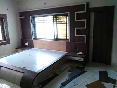 Furniture, Storage, Bedroom, Window, Door Designs by Carpenter JANGID FURNITURE GROUP, Jaipur | Kolo