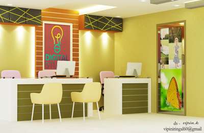 Wall Designs by Home Owner vipin k, Kozhikode | Kolo