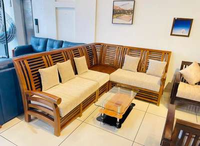 Furniture, Living Designs by Carpenter Anoop anoopanoop, Malappuram | Kolo