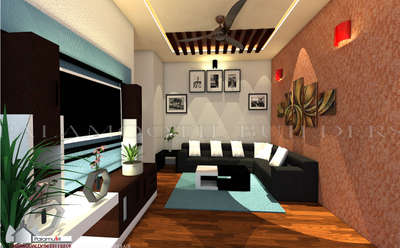 Furniture, Living, Table Designs by Architect Sreeraj R, Kollam | Kolo