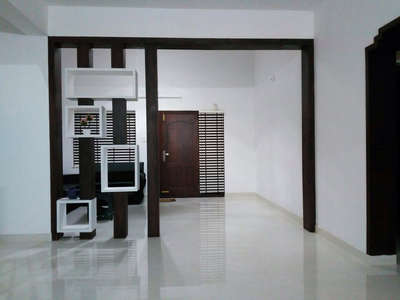 Flooring Designs by Interior Designer Erives  interiors, Thrissur | Kolo