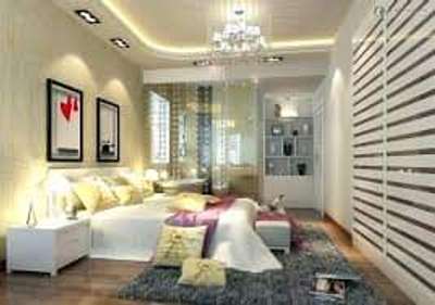 Furniture, Lighting, Storage, Bedroom Designs by Carpenter up bala carpenter, Malappuram | Kolo
