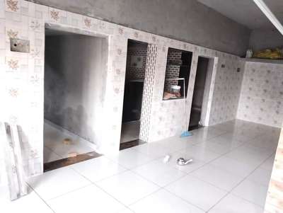 Flooring Designs by Contractor Tile contractor , Ghaziabad | Kolo