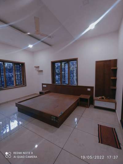 Furniture, Bedroom Designs by Interior Designer D I F I T INTERIOR WORK, Kozhikode | Kolo