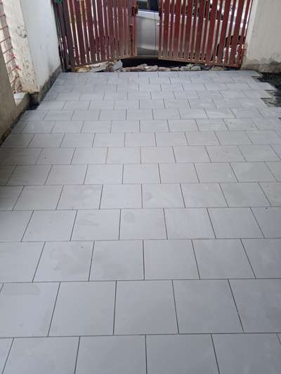 Flooring Designs by Flooring amjad patel, Indore | Kolo