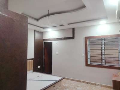 Ceiling, Furniture, Storage, Bedroom Designs by Painting Works Ankit Rathor, Bhopal | Kolo