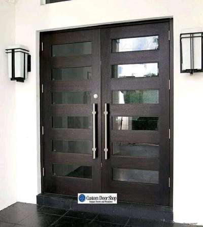 Door Designs by Carpenter Udai lal Suthar, Udaipur | Kolo