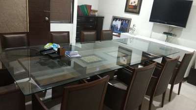 Dining, Furniture, Table, Storage Designs by Carpenter Gurmeet  Singh  carpenter  8168440617, Gurugram | Kolo