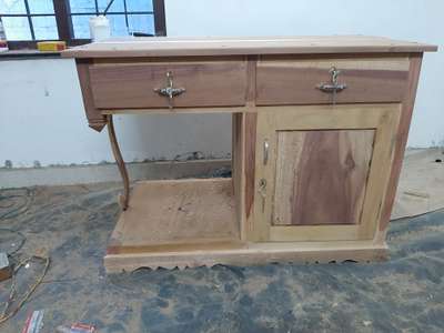 Table Designs by Carpenter rajeev  assari, Thiruvananthapuram | Kolo