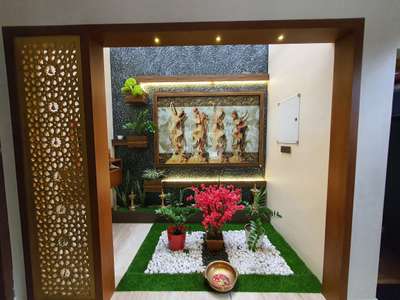 Home Decor Designs by Interior Designer ARAVIND  CS﹏﹏🖍️📐📏, Alappuzha | Kolo
