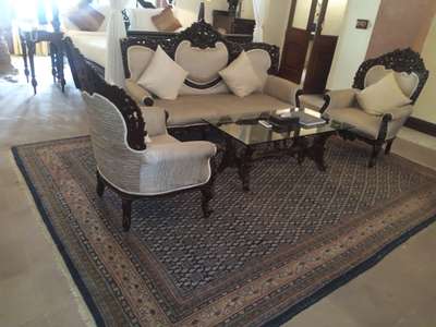 Furniture, Table, Bedroom, Storage Designs by Electric Works moolchand siyak, Sikar | Kolo