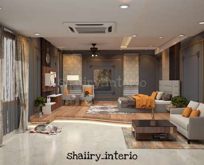 Furniture, Storage, Table Designs by Interior Designer shaiiry interio, Faridabad | Kolo