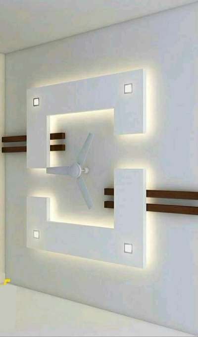 Ceiling, Lighting Designs by Contractor MD Arif, Delhi | Kolo