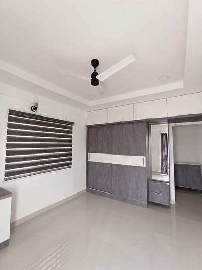 Ceiling, Storage Designs by Contractor sahil interios, Malappuram | Kolo