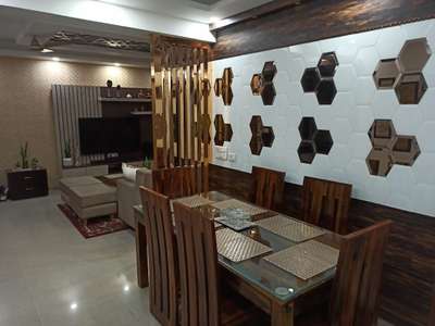 Furniture, Dining, Table Designs by Building Supplies AM  Interior , Gautam Buddh Nagar | Kolo