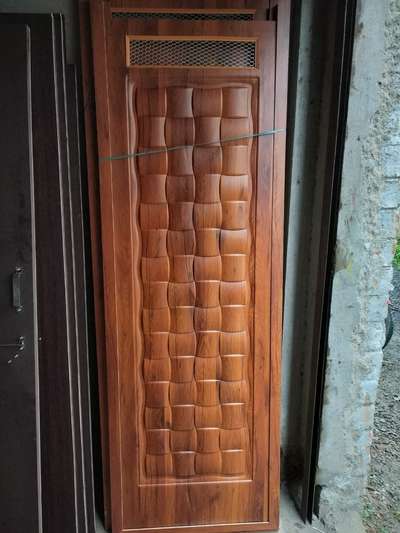 Door Designs by Building Supplies sachin sharma, Indore | Kolo
