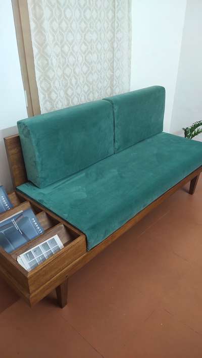 Living, Furniture Designs by Service Provider vibin Raj, Thiruvananthapuram | Kolo