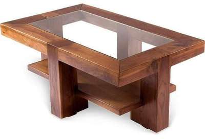 Table Designs by Carpenter sudhir sharma carpanter, Faridabad | Kolo