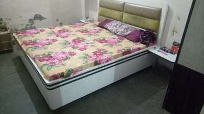 Furniture, Bedroom, Storage Designs by Building Supplies Rajesh Vishwakarma , Delhi | Kolo
