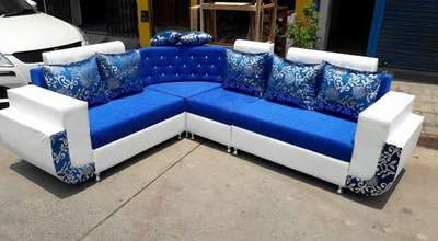 Furniture Designs by Contractor Priya Furniture, Indore | Kolo