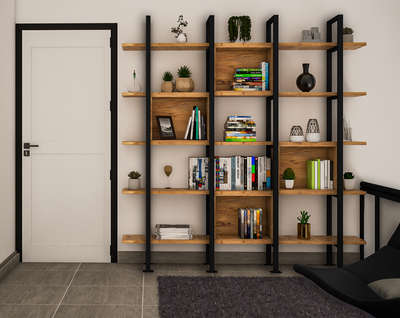 Door, Storage, Home Decor Designs by Civil Engineer inSite Designers, Kollam | Kolo