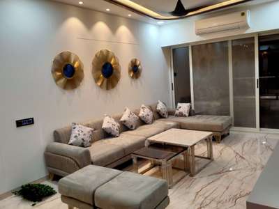 Furniture, Lighting, Living, Table Designs by Carpenter राजकुमार कदम, Indore | Kolo