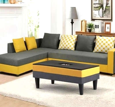 Furniture, Living, Table Designs by Service Provider Shameer Sha, Palakkad | Kolo