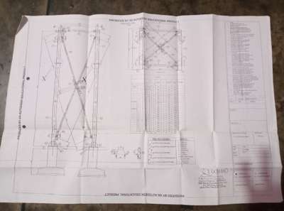 Plans Designs by Building Supplies S k saqib khan, Delhi | Kolo