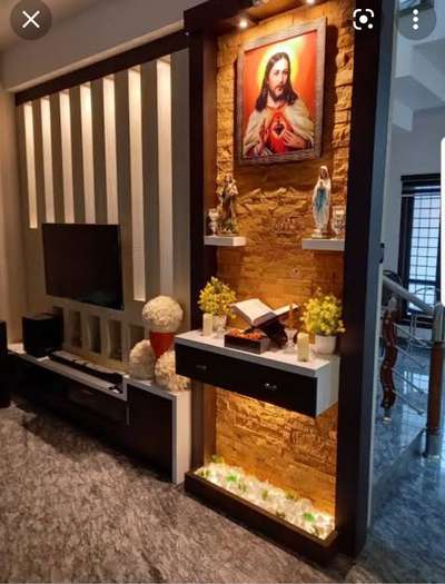 Lighting, Storage, Living Designs by Home Owner Suresh Abraham, Pathanamthitta | Kolo
