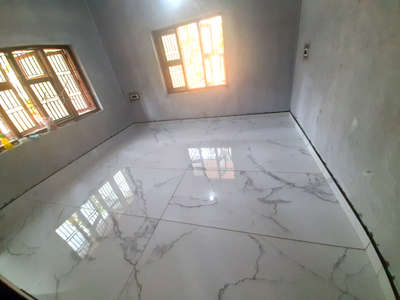 Flooring Designs by Flooring shamal  panoor, Kannur | Kolo