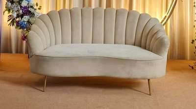 Furniture, Living Designs by Interior Designer KMD Interior Design KMD Interior Design, Jaipur | Kolo