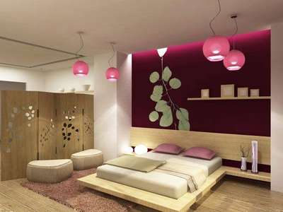Furniture, Storage, Bedroom Designs by Contractor Deepti sharma, Gautam Buddh Nagar | Kolo