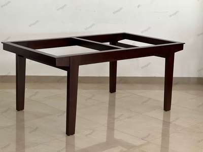 Table Designs by Carpenter bhagath B nair, Malappuram | Kolo