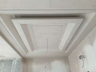 Ceiling Designs by Service Provider Rajesh pal, Ghaziabad | Kolo
