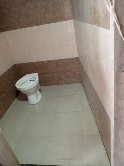 Bathroom Designs by Service Provider Anil Ram Ram ji, Alwar | Kolo