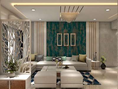 Furniture, Living, Lighting, Table Designs by Civil Engineer Er Firoz Khan, Ghaziabad | Kolo