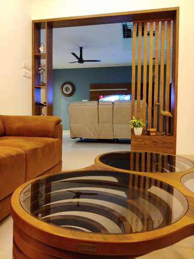 Living, Furniture, Table, Storage Designs by Architect matfy designs, Kozhikode | Kolo