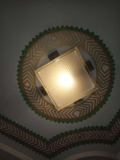 Ceiling, Lighting Designs by Electric Works moolchand siyak, Sikar | Kolo